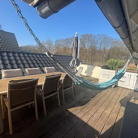 Black Forest Sports Loft