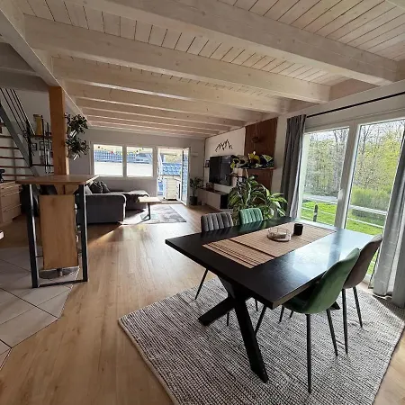 Black Forest Sports Loft *