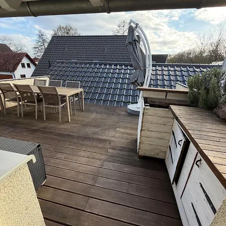 Black Forest Sports Loft