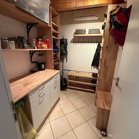Black Forest Sports Loft