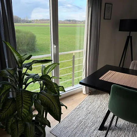 Black Forest Sports Loft Achern