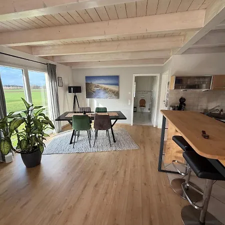 Black Forest Sports Loft Achern
