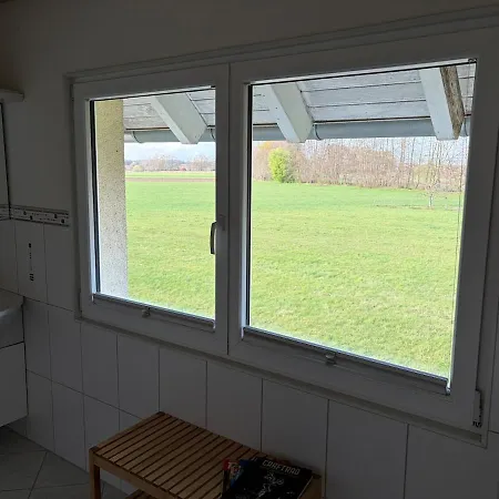Black Forest Sports Loft *