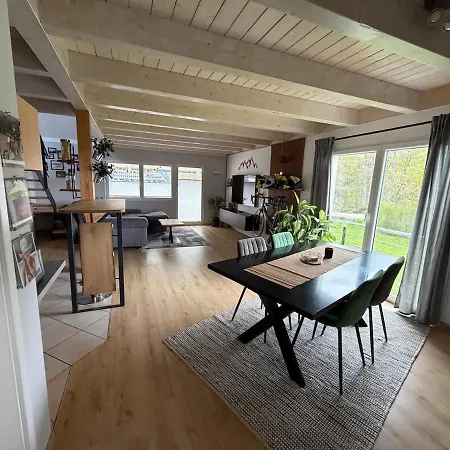 Black Forest Sports Loft *